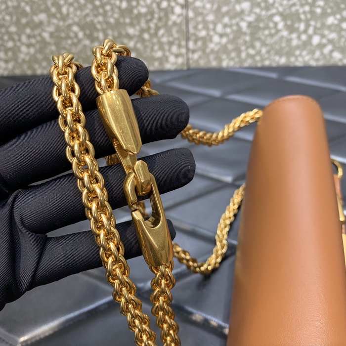 Valentino_Bag_Latest styles_2026_yupoo_Original_quality