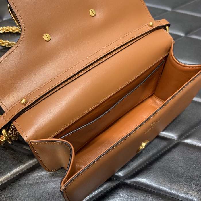 Valentino_Bag_Latest styles_2026_yupoo_Original_quality