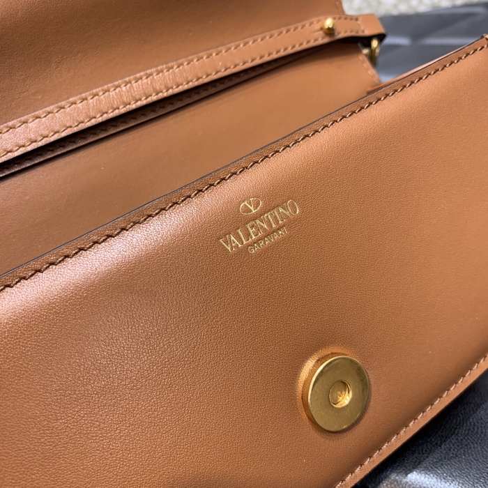 Valentino_Bag_Latest styles_2026_yupoo_Original_quality