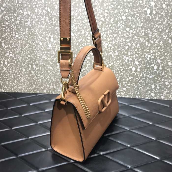 Valentino_Bag_Latest styles_2026_yupoo_Original_quality