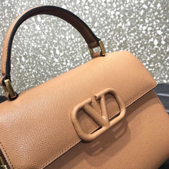 Valentino_Bag_Latest styles_2026_yupoo_Original_quality