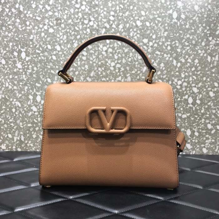 Valentino_Bag_Latest styles_2026_yupoo_Original_quality