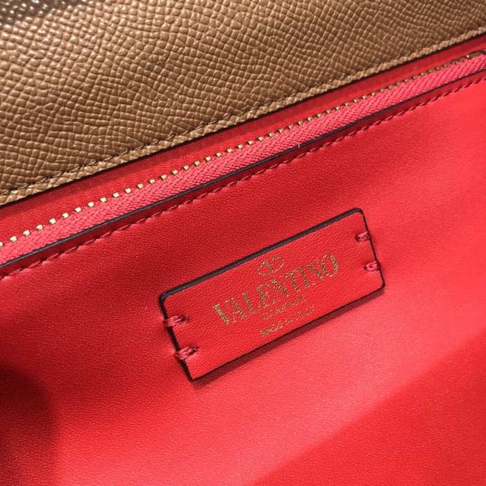 Valentino_Bag_Latest styles_2026_yupoo_Original_quality