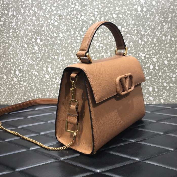 Valentino_Bag_Latest styles_2026_yupoo_Original_quality
