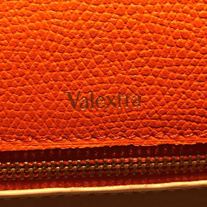 Valextra_Bag_Latest styles_2026_yupoo_Original_quality