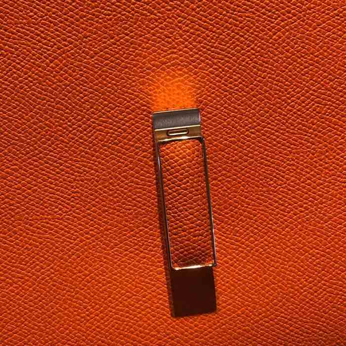 Valextra_Bag_Latest styles_2026_yupoo_Original_quality