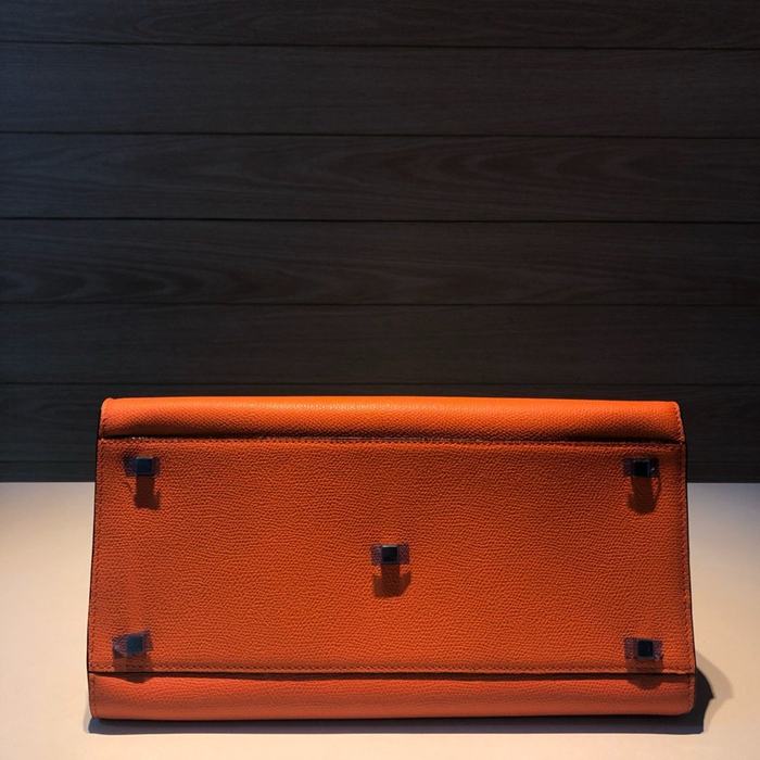 Valextra_Bag_Latest styles_2026_yupoo_Original_quality