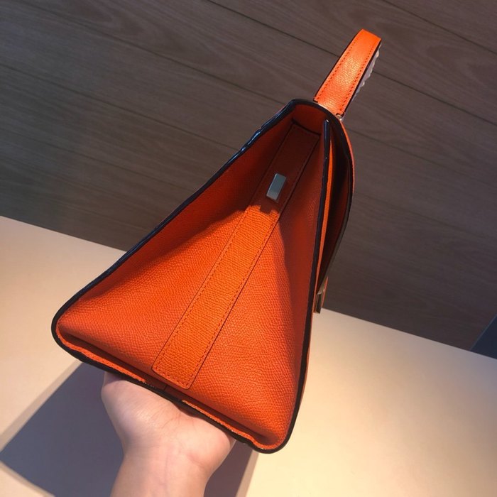 Valextra_Bag_Latest styles_2026_yupoo_Original_quality