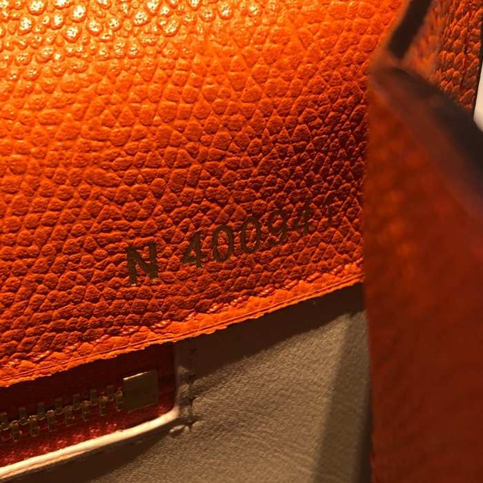 Valextra_Bag_Latest styles_2026_yupoo_Original_quality