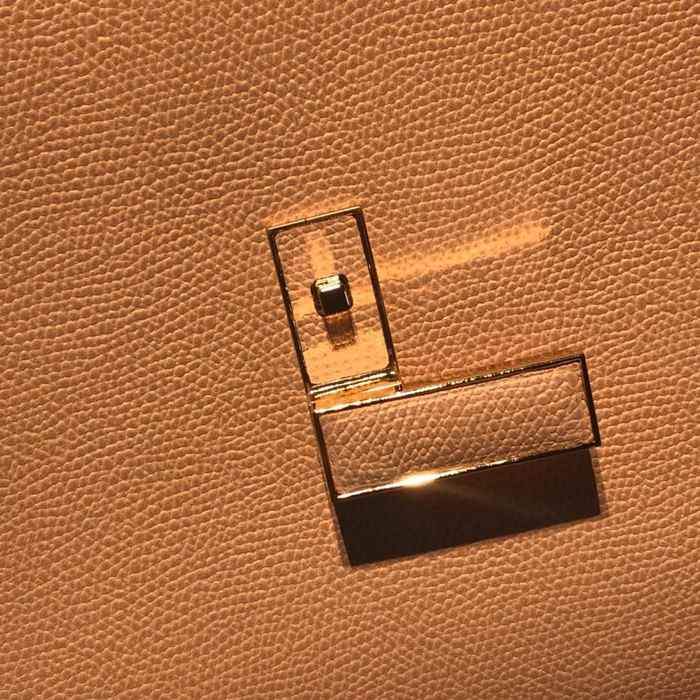 Valextra_Bag_Latest styles_2026_yupoo_Original_quality