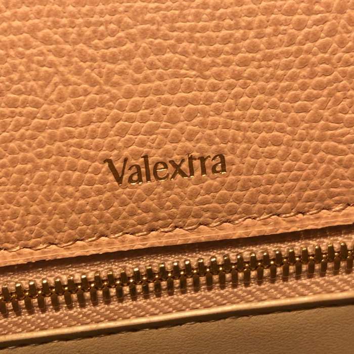 Valextra_Bag_Latest styles_2026_yupoo_Original_quality