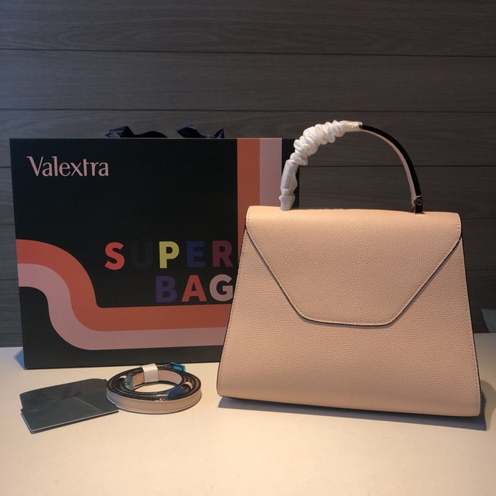 Valextra_Bag_Latest styles_2026_yupoo_Original_quality