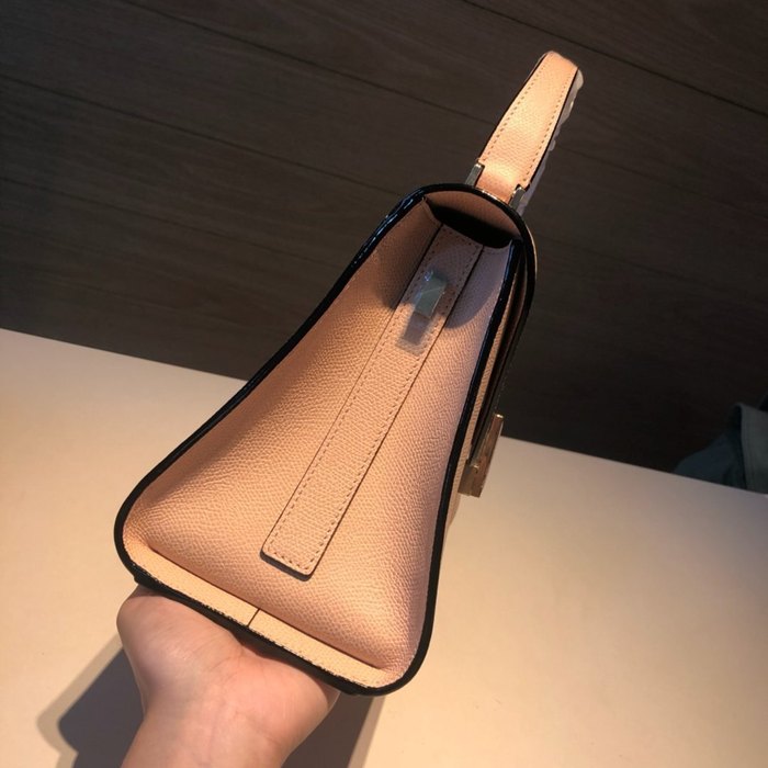 Valextra_Bag_Latest styles_2026_yupoo_Original_quality