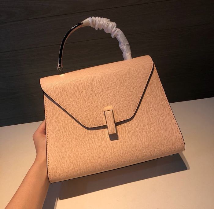 Valextra_Bag_Latest styles_2026_yupoo_Original_quality