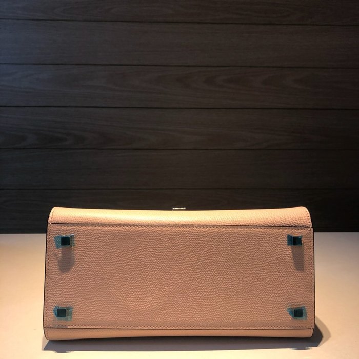 Valextra_Bag_Latest styles_2026_yupoo_Original_quality