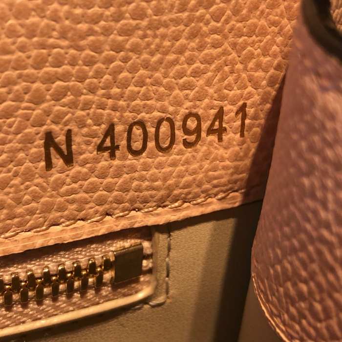 Valextra_Bag_Latest styles_2026_yupoo_Original_quality