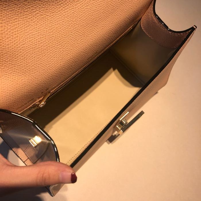 Valextra_Bag_Latest styles_2026_yupoo_Original_quality