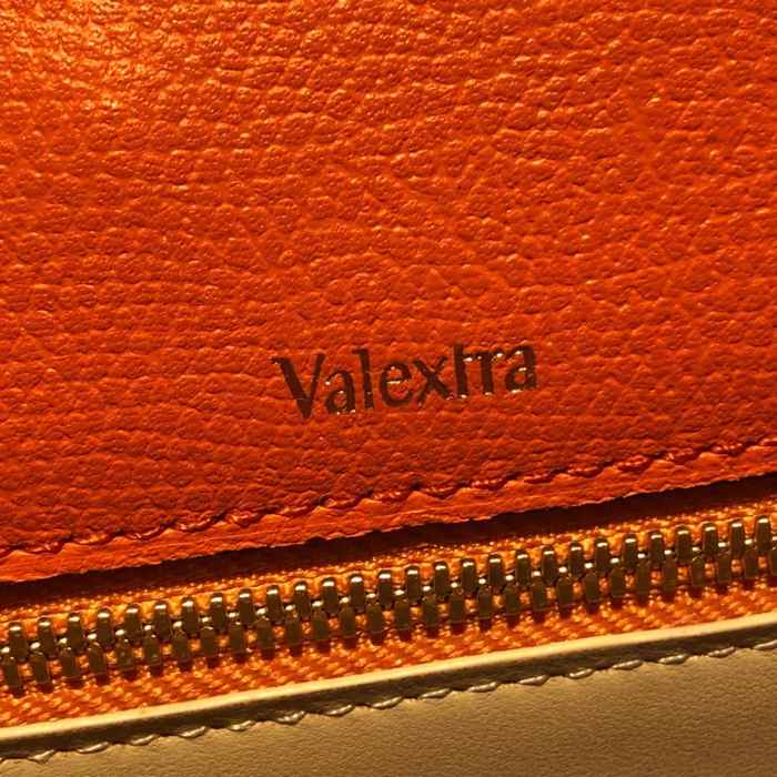 Valextra_Bag_Latest styles_2026_yupoo_Original_quality