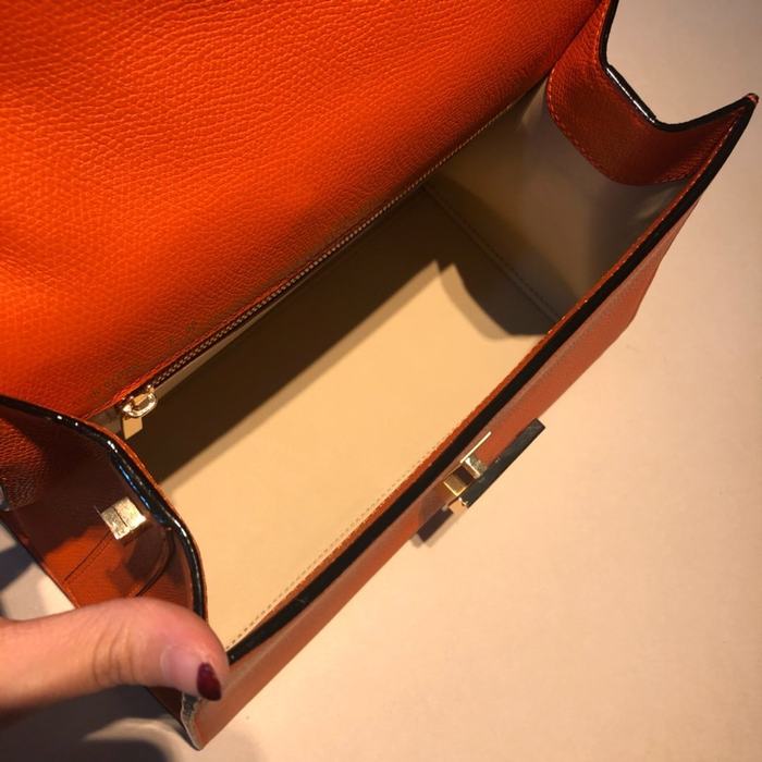 Valextra_Bag_Latest styles_2026_yupoo_Original_quality