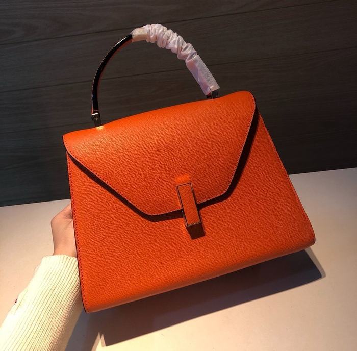 Valextra_Bag_Latest styles_2026_yupoo_Original_quality