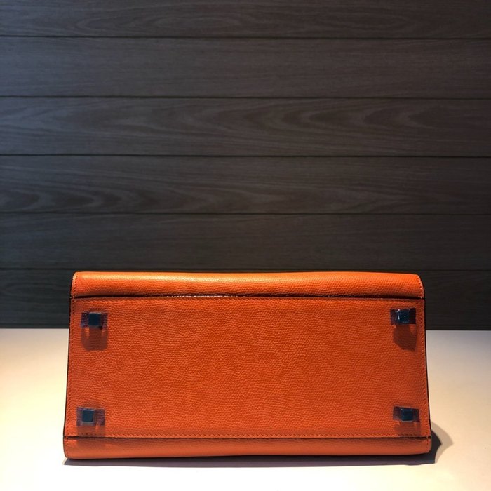 Valextra_Bag_Latest styles_2026_yupoo_Original_quality