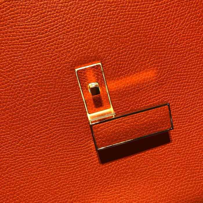 Valextra_Bag_Latest styles_2026_yupoo_Original_quality