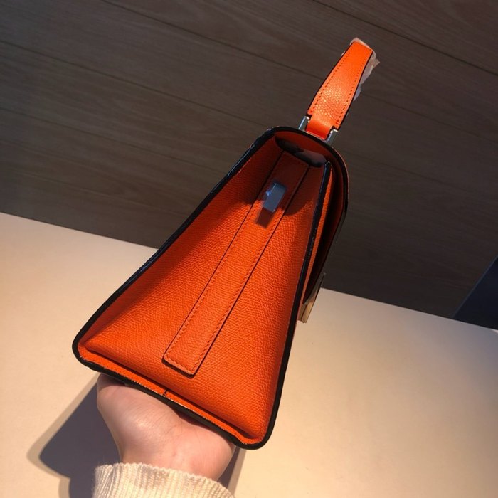 Valextra_Bag_Latest styles_2026_yupoo_Original_quality