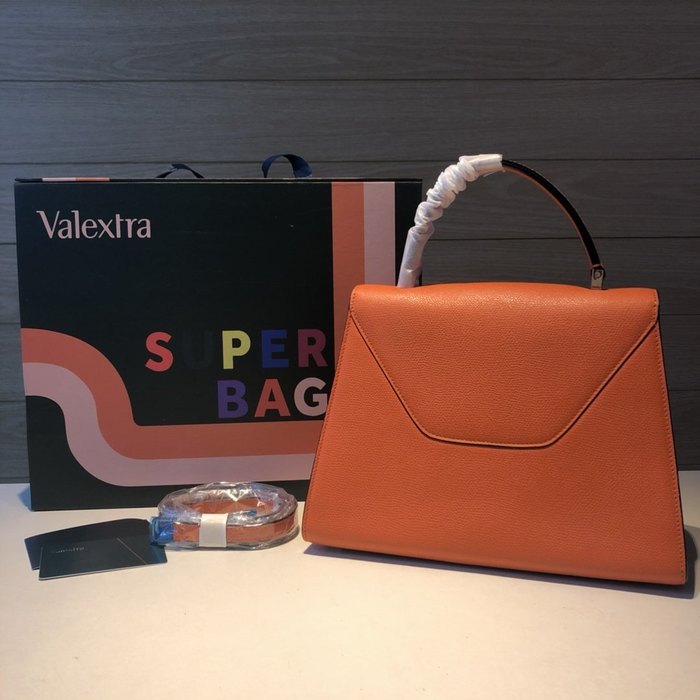 Valextra_Bag_Latest styles_2026_yupoo_Original_quality