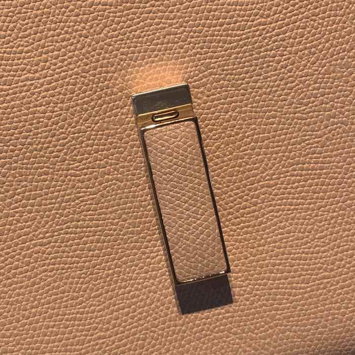 Valextra_Bag_Latest styles_2026_yupoo_Original_quality