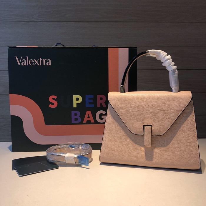 Valextra_Bag_Latest styles_2026_yupoo_Original_quality