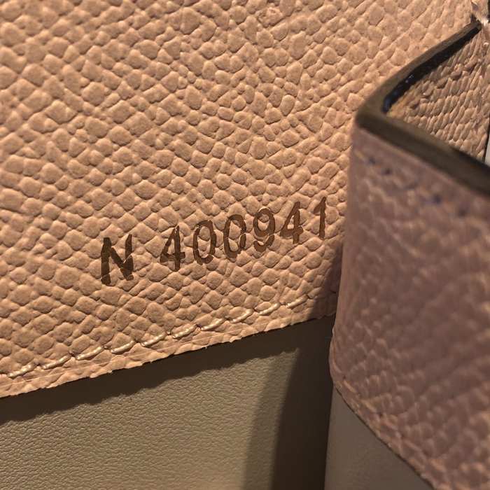 Valextra_Bag_Latest styles_2026_yupoo_Original_quality