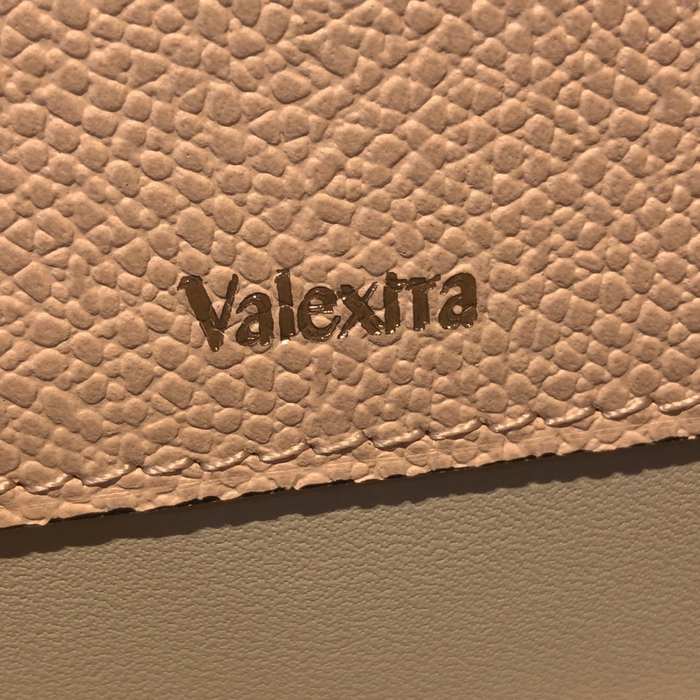 Valextra_Bag_Latest styles_2026_yupoo_Original_quality