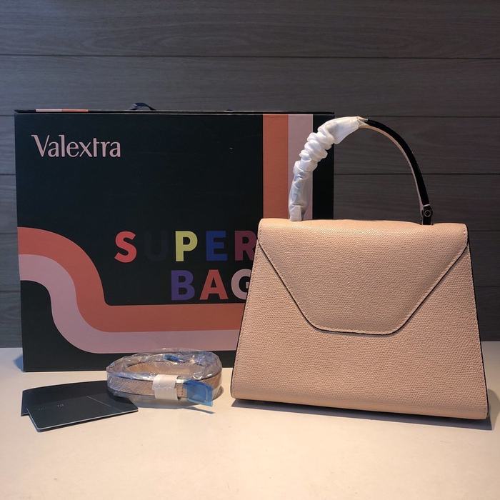 Valextra_Bag_Latest styles_2026_yupoo_Original_quality