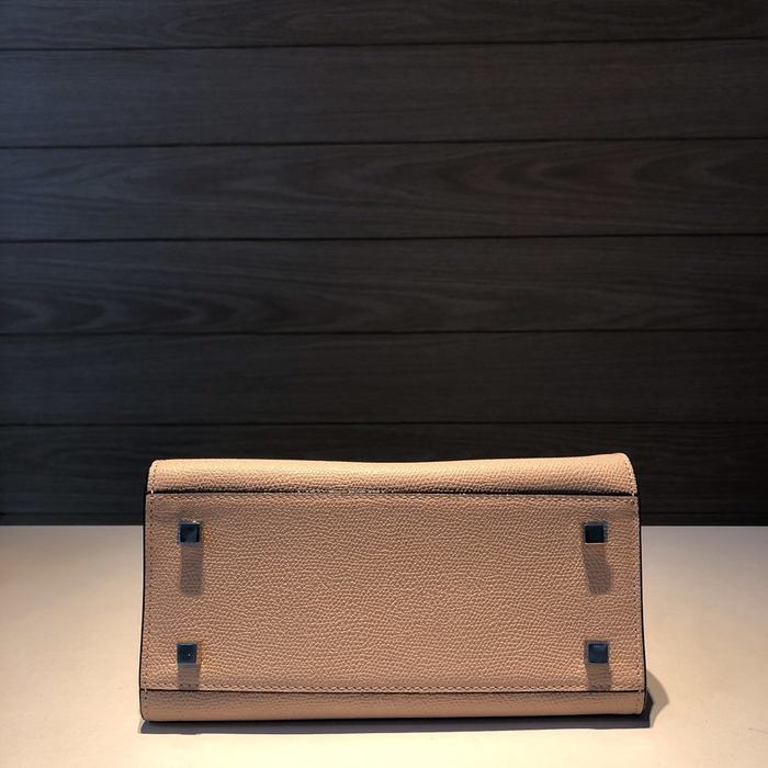 Valextra_Bag_Latest styles_2026_yupoo_Original_quality