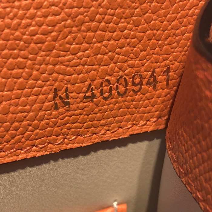 Valextra_Bag_Latest styles_2026_yupoo_Original_quality