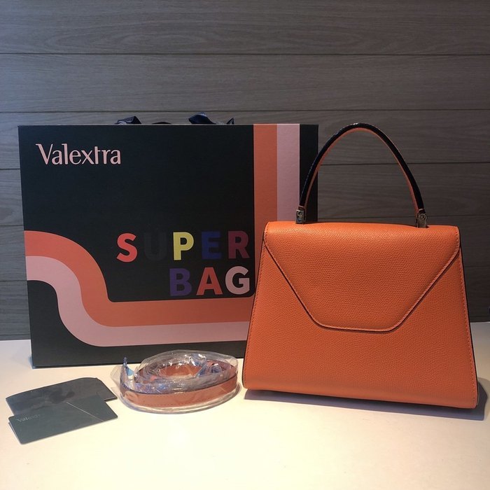 Valextra_Bag_Latest styles_2026_yupoo_Original_quality