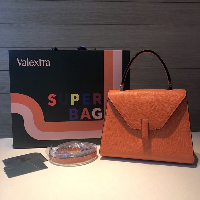 Valextra_Bag_Latest styles_2026_yupoo_Original_quality