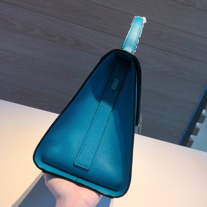 Valextra_Bag_Latest styles_2026_yupoo_Original_quality