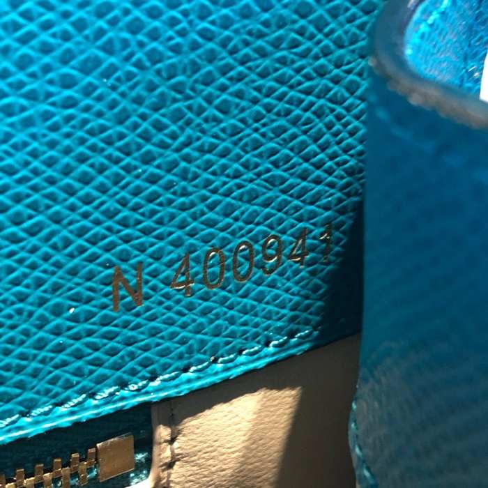 Valextra_Bag_Latest styles_2026_yupoo_Original_quality