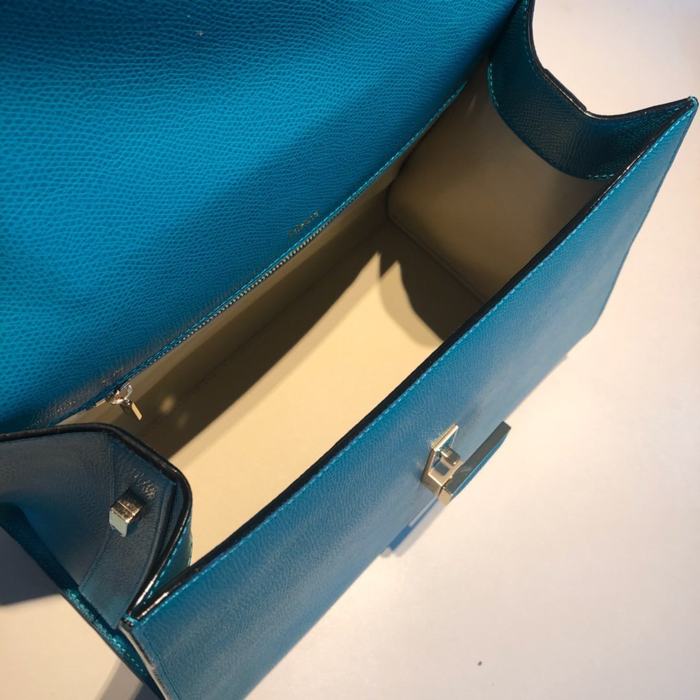 Valextra_Bag_Latest styles_2026_yupoo_Original_quality