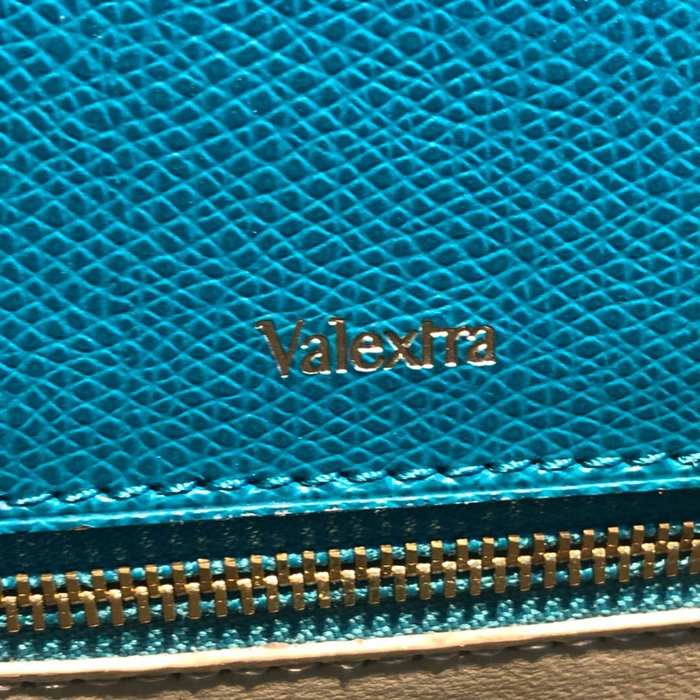 Valextra_Bag_Latest styles_2026_yupoo_Original_quality