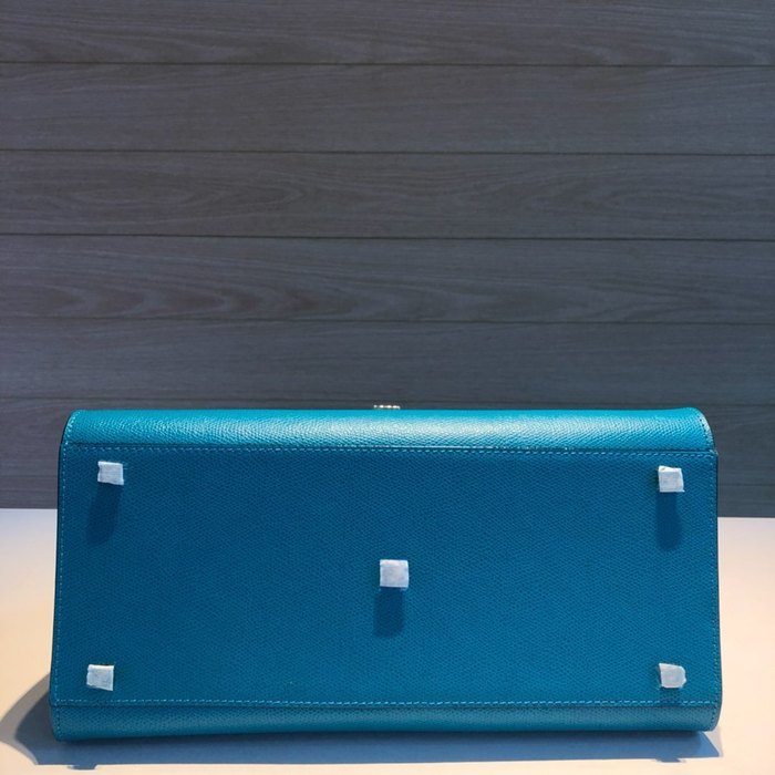 Valextra_Bag_Latest styles_2026_yupoo_Original_quality