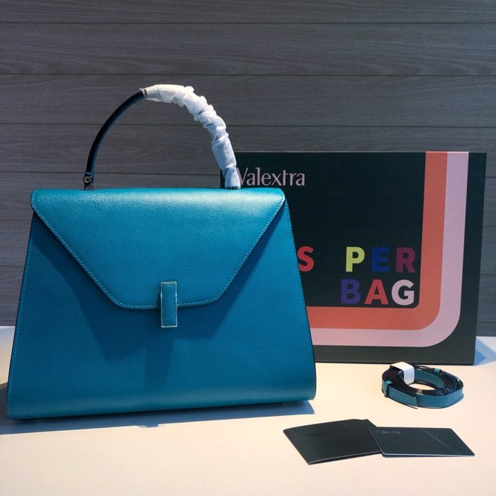 Valextra_Bag_Latest styles_2026_yupoo_Original_quality