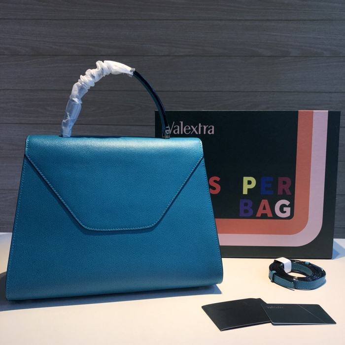 Valextra_Bag_Latest styles_2026_yupoo_Original_quality