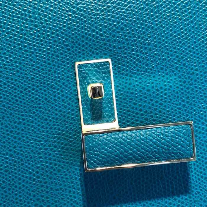 Valextra_Bag_Latest styles_2026_yupoo_Original_quality