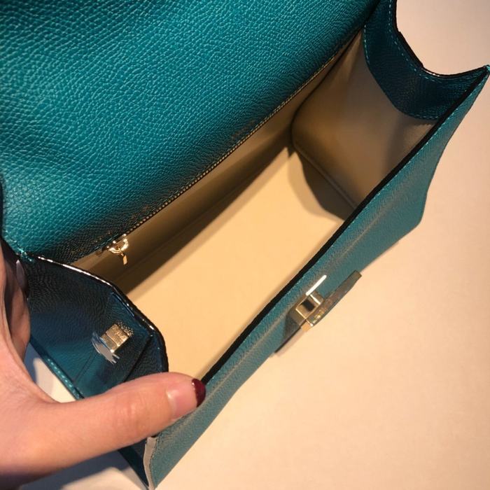 Valextra_Bag_Latest styles_2026_yupoo_Original_quality