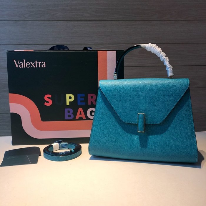 Valextra_Bag_Latest styles_2026_yupoo_Original_quality