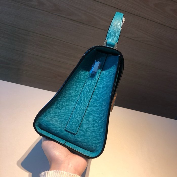 Valextra_Bag_Latest styles_2026_yupoo_Original_quality