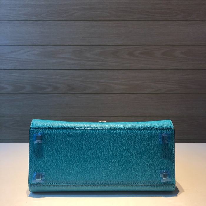 Valextra_Bag_Latest styles_2026_yupoo_Original_quality