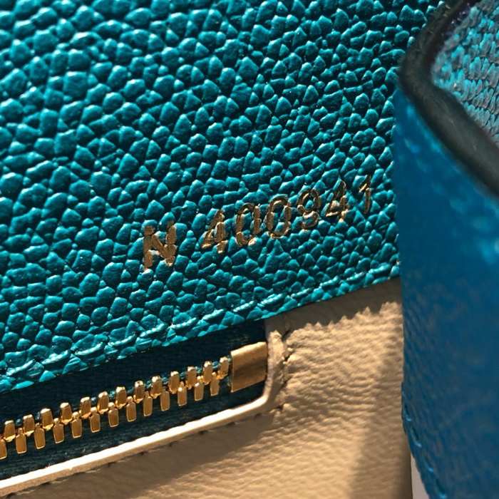 Valextra_Bag_Latest styles_2026_yupoo_Original_quality